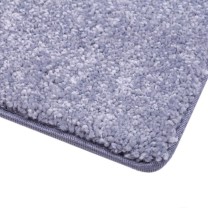 Ковролин Monte Bianco (Монте Бьянко) 174 .